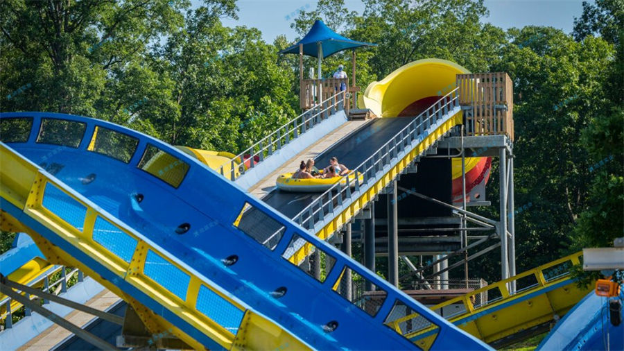 水上樂園設計是否要考慮可持續發展的原則？-7803