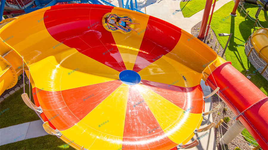 人工造浪設備運行原理說明以及行業市場近況介紹-7699