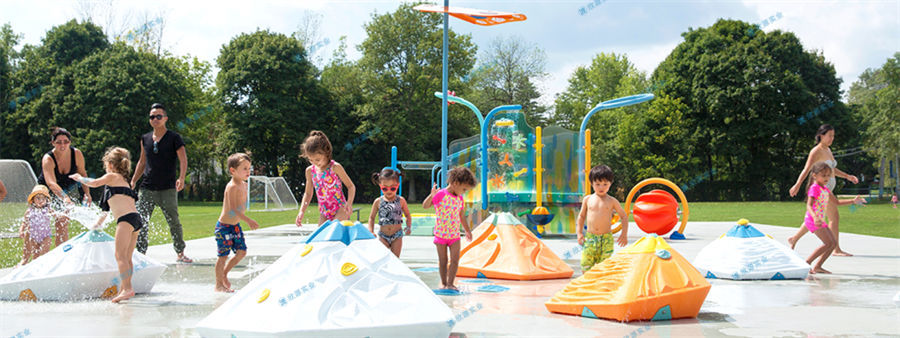 怎么做好特種設備安全監(jiān)督部門檢驗申報?-7351