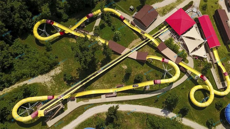 移動水寨水池水發現致病菌時的規定處理-7740