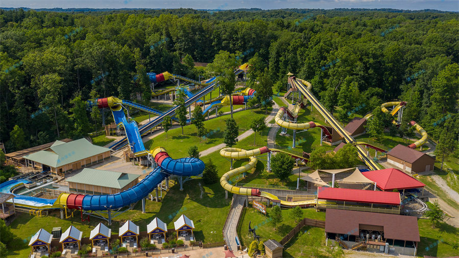 水上樂園投資的場地選擇需要考慮哪些因素？-7941