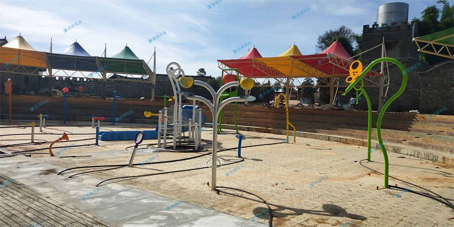 夏天到了,教你玩遍長隆水上樂園-7427