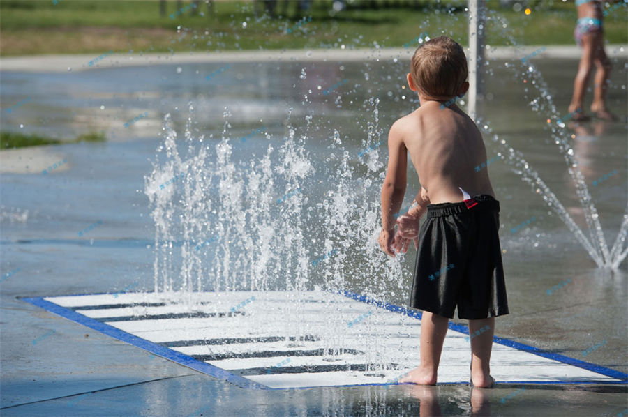 投資水上樂園設備，你得知道的項目-7405