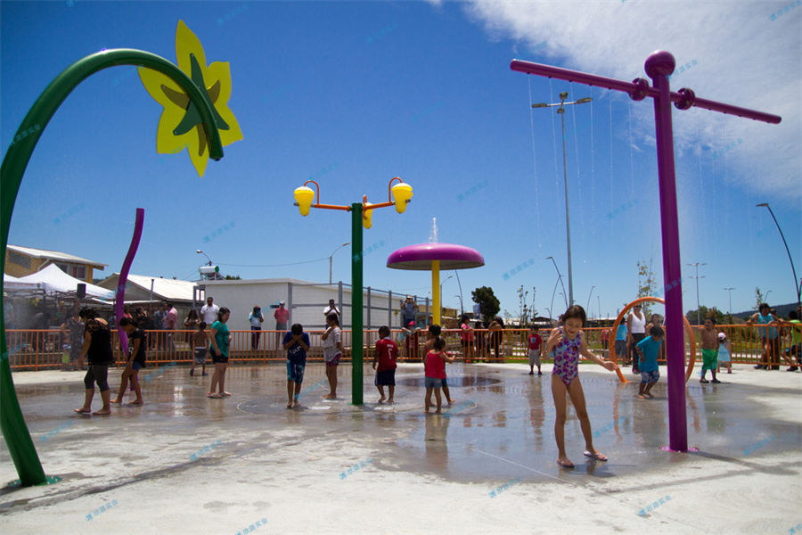 水上樂園規劃設計的關鍵要素-7364