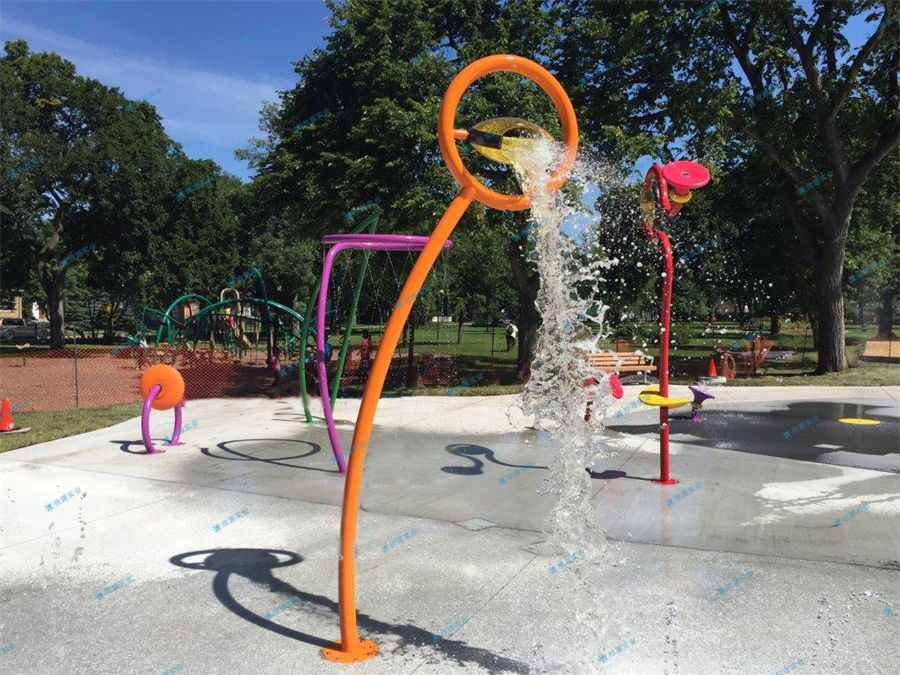 水上樂園投資的投資回報周期是否要考慮通貨膨脹因素？-7953