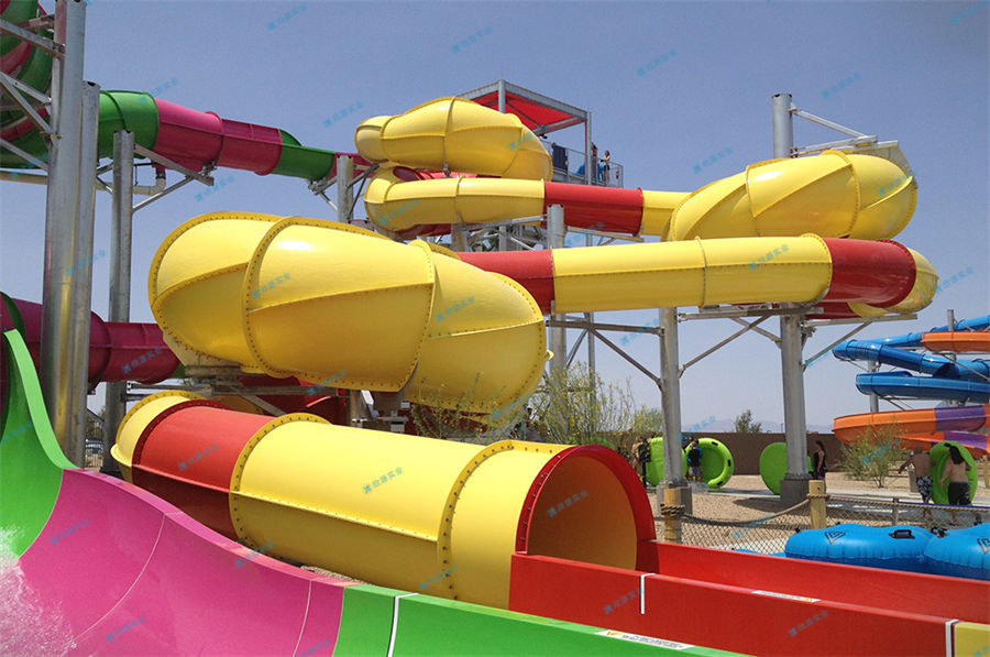 海浪池設(shè)備對(duì)池身及循環(huán)方式的幾點(diǎn)要求-7460