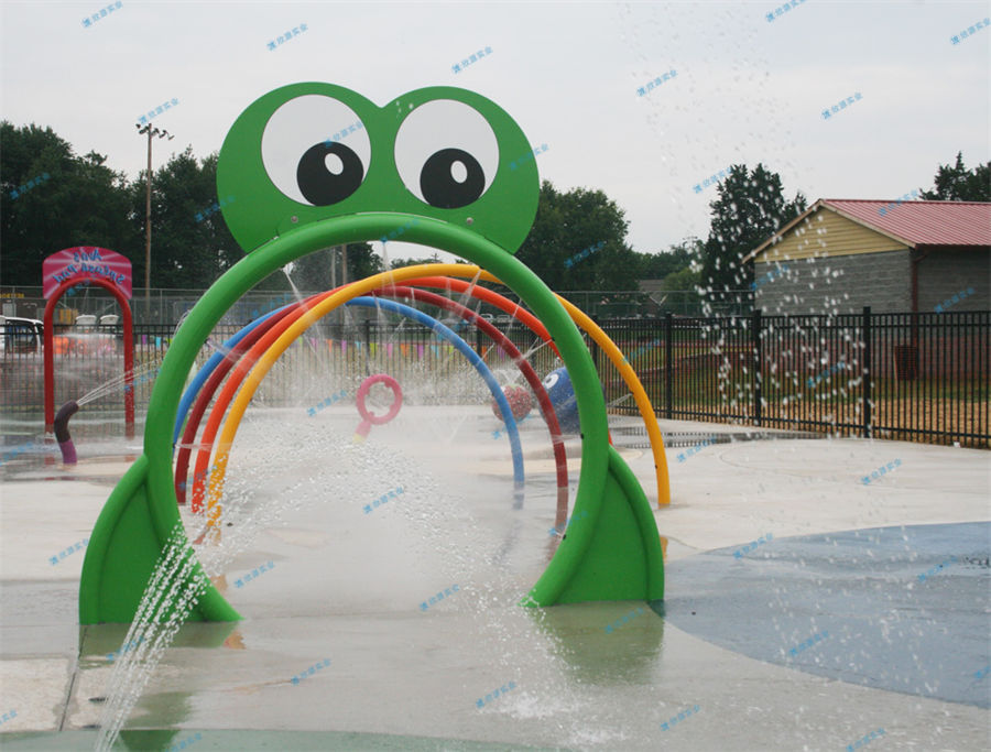 游泳后的9大發(fā)現(xiàn)!-7440