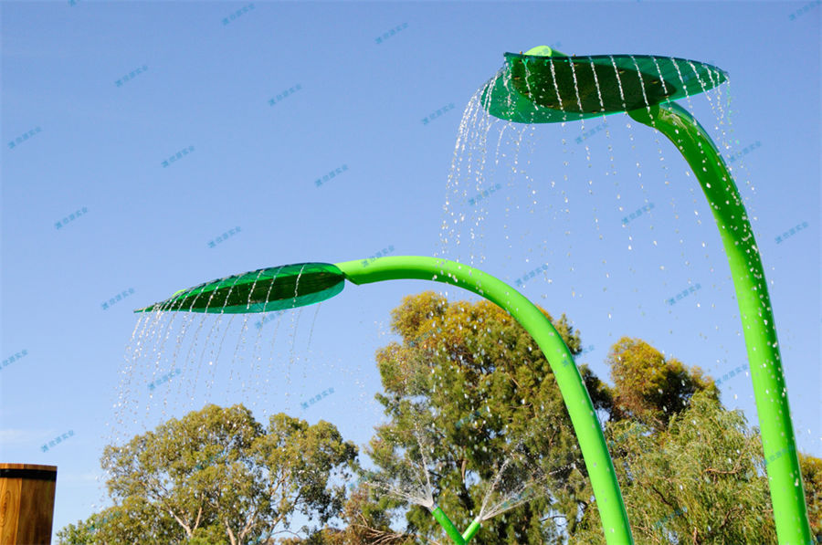 水上樂園的項(xiàng)目建設(shè)如何保證進(jìn)度和質(zhì)量?-7495