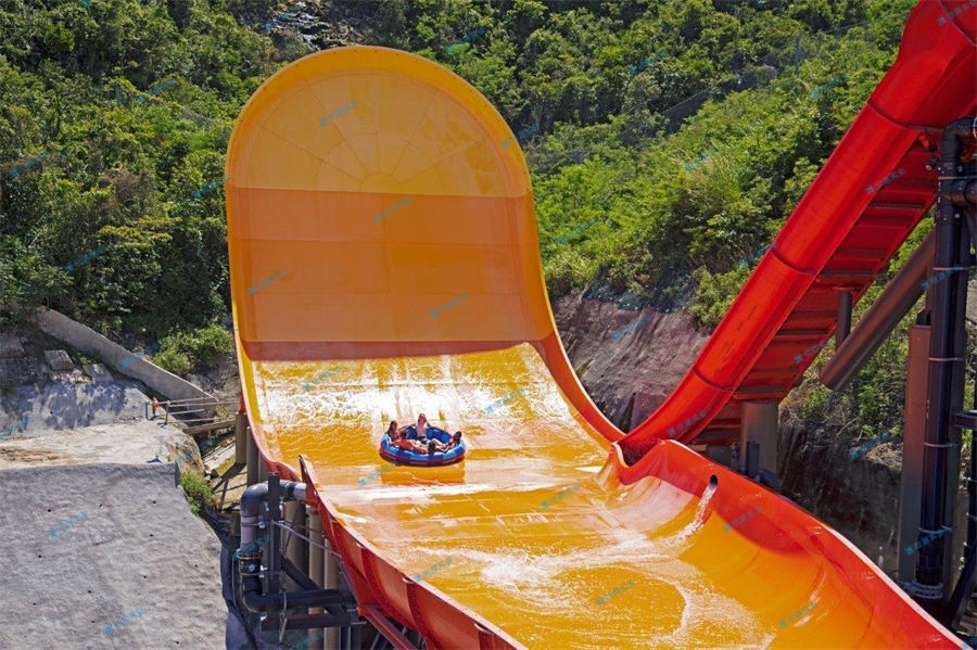 水上樂園設(shè)備數(shù)據(jù)化-7861