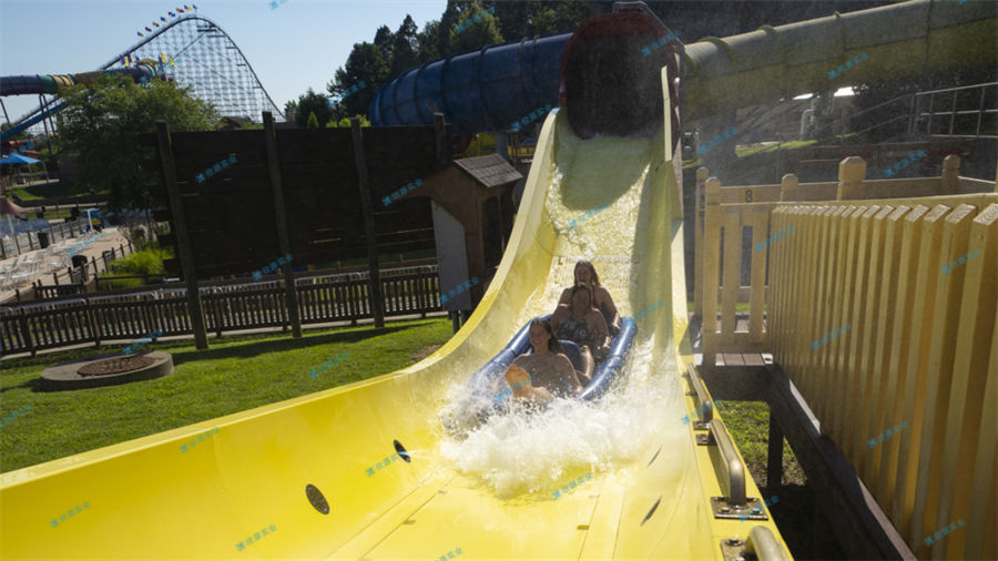 當(dāng)我們要建立水上游樂(lè)設(shè)備時(shí)應(yīng)該從哪些方面進(jìn)-7311