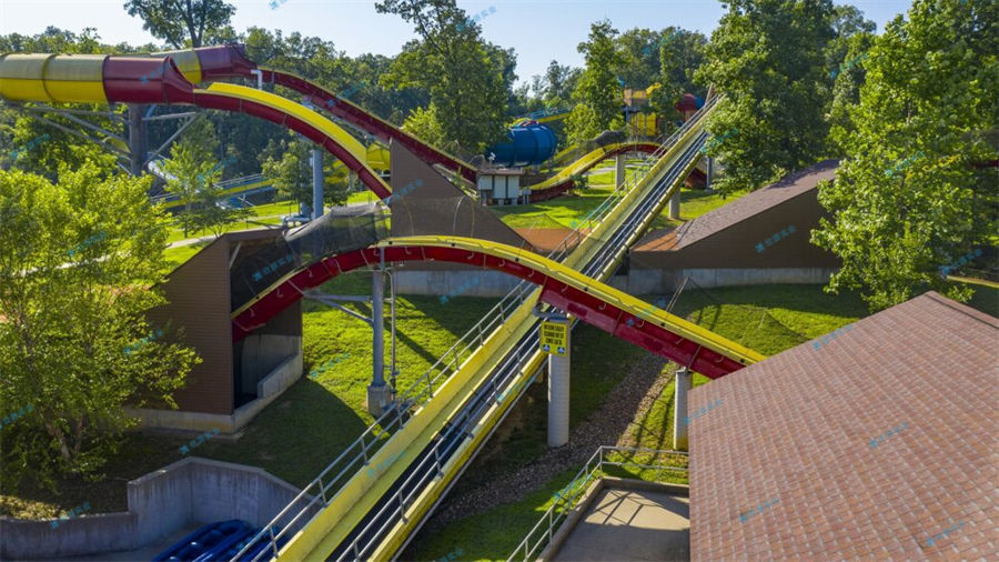 一套人工造浪設(shè)備多少錢?專業(yè)廠家為您解讀!