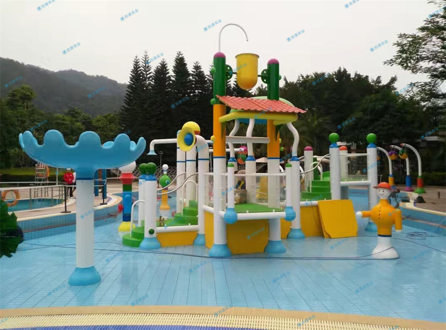 水上樂園的媒體合作如何提升品牌曝光度?-7448