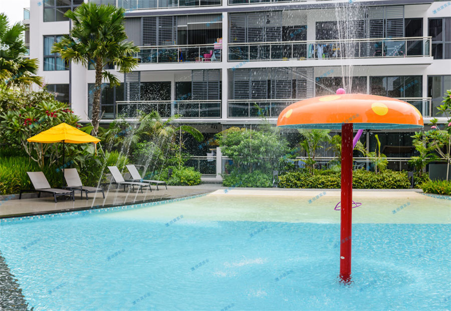 一起來移動水上樂園暢游吧!-7857