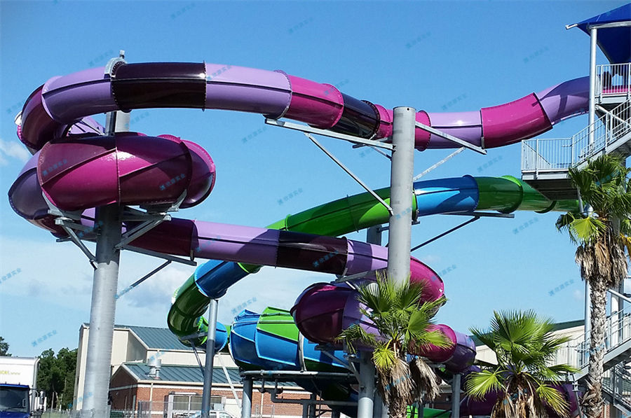 海浪池設(shè)備對(duì)池身及循環(huán)方式的幾點(diǎn)要求-7650