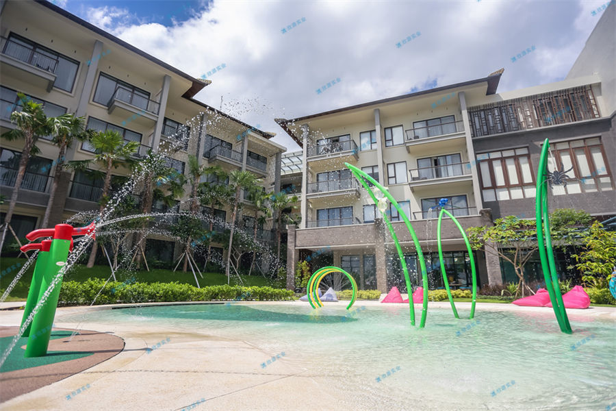 如何擴大水上樂園的營銷效果-7647