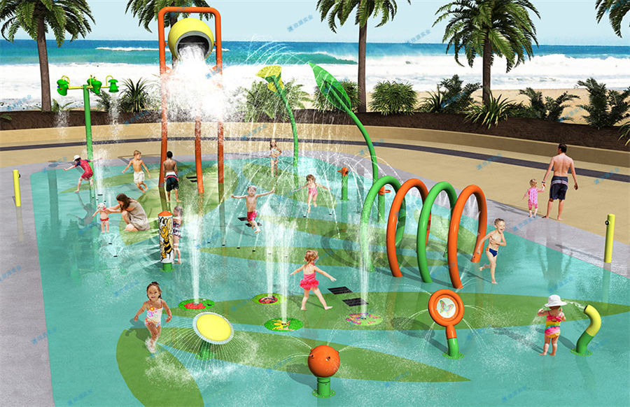 移動(dòng)水選址基本條件-7860