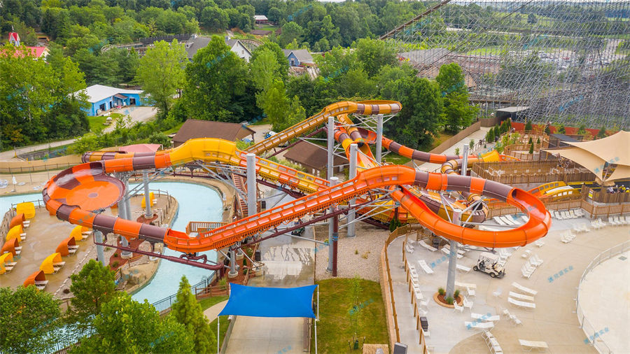 如何擴大水上樂園的營銷效果-7948