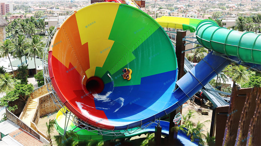 泳 池 水 質(zhì) 標(biāo) 準(zhǔn)-7840