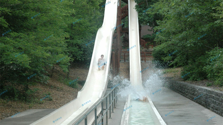 兒童水上樂園設(shè)備安全事故應(yīng)急救援方法和醫(yī)療救助