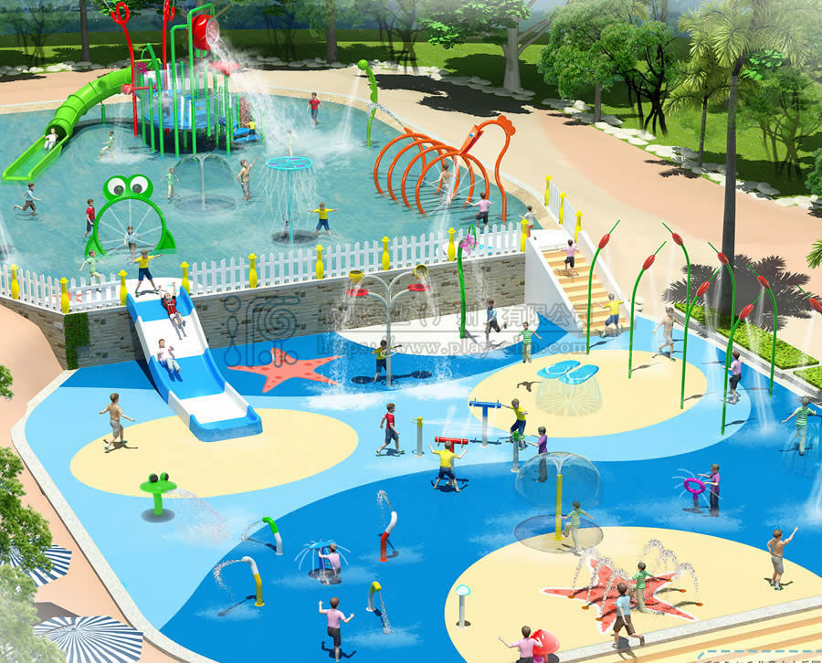 {cms_img_title} {cms_img_title}