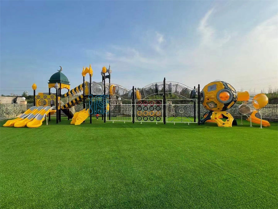 {cms_img_title} {cms_img_title}