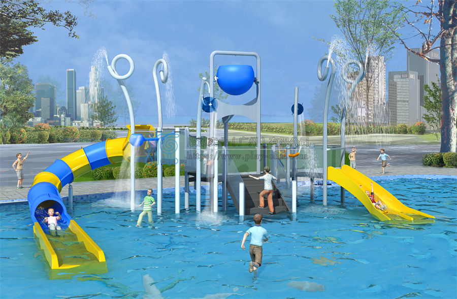 無(wú)動(dòng)力游樂(lè)設(shè)備多少錢(qián)?