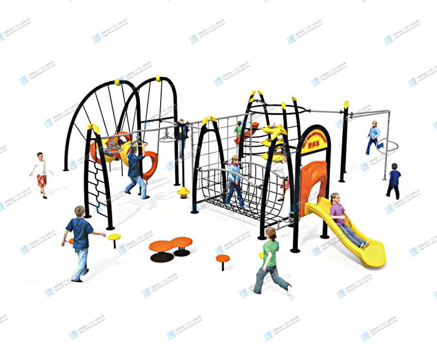 網(wǎng)繩攀爬游樂設(shè)備款式12 網(wǎng)繩攀爬游樂設(shè)備款式12