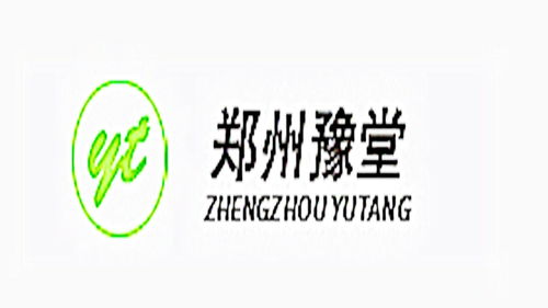 鄭州豫堂企業(yè)管理咨詢(xún) 專(zhuān)業(yè)賦能,助力企業(yè)卓越發(fā)展